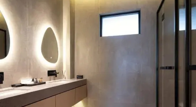 Люкс Wuxi Nongboyuan Yiyuanshui Homestay