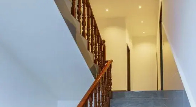 Nanfengli Homestay (Lijiang Sanyi Airport Branch), Prenota Hotel Hotel a Lijiang con parcheggio, Parcheggio