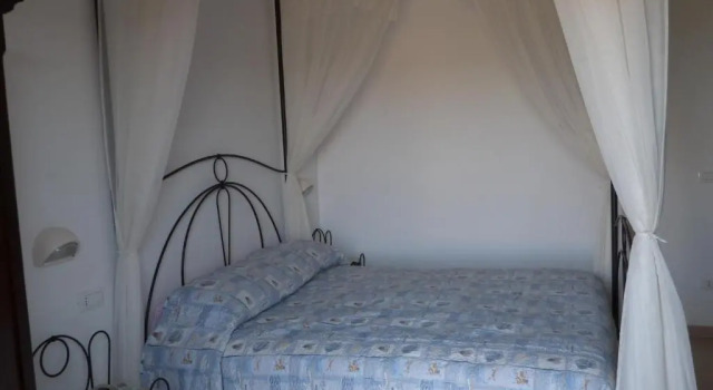 Country House 3Quatrì, Prenota Hotel Corropoli Abruzzo