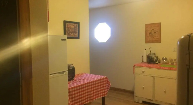 Deluxe Suite Fishhook Sunrise B&B