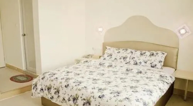 Guangming Express Hotel, Rezervasyon Otel Guangdong otoparklı oteller, Otopark