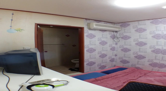 Coco Livingtel