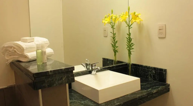 Полулюкс 1412 Hotel Boutique