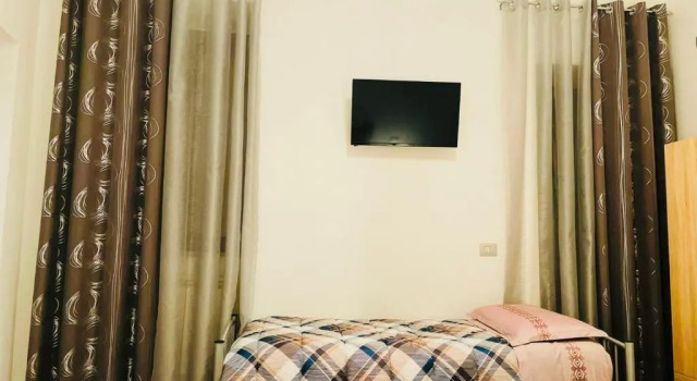 Casa Dei Fiori 3