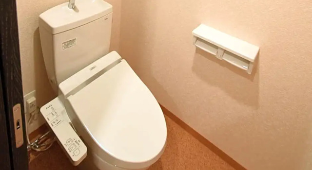 Номер Standard Hotel Trad