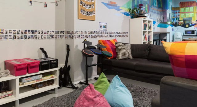 RedDoorz Hostel, Varaa Hostelli Singapore 