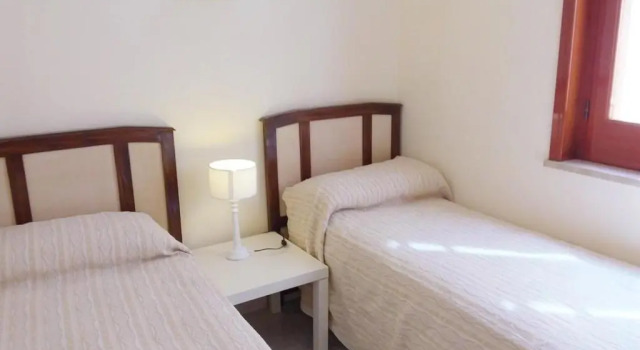 Mazara del vallo Villetta 6 Pax vicino mare, Book Hotel Hotels in Sicily with Parking, Parking