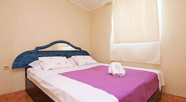 Apartment Tonka Rimini 41509