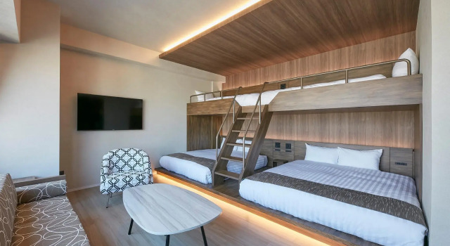 fav KUMAMOTO, Book Hotel Hotels in Kumamoto with Breakfast, Breakfasts