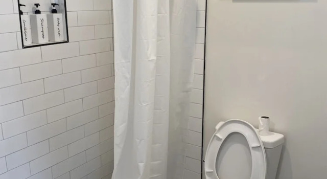 Superior Suite CG Suites