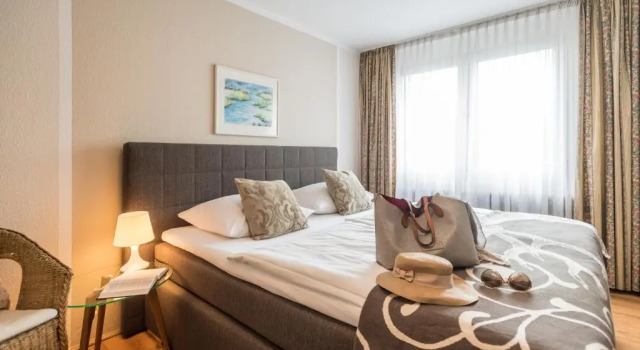 Hotel Ahrbella, Prenota Hotel Bad Neuenahr-Ahrweiler Ahrtal