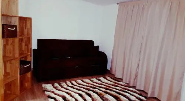 Apartment San Colombano