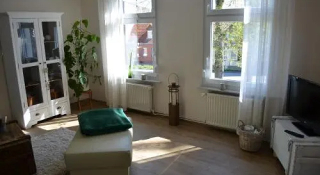 Ferienwohnung Edelweiss, Забронировать Отель Отели и гостиницы Бад-Вильснак, рядом с Церковь Святого Николаса на крови, Отель