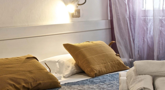 Nizza Creative Hotel
