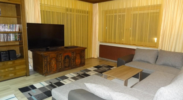 Apartment am Tauernplatz, Забронировать Апартаменты/квартира Апартаменты Гастайнерталь, рядом с Горнолыжный курорт Бад Хофгаштайн, Апартаменты/квартира