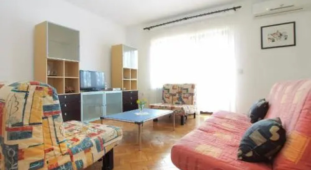Apartment Zvonko 1565