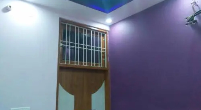 Yashsavi Hostel, Rezervovat Hostel Hostely v Rajasthan, Hostel