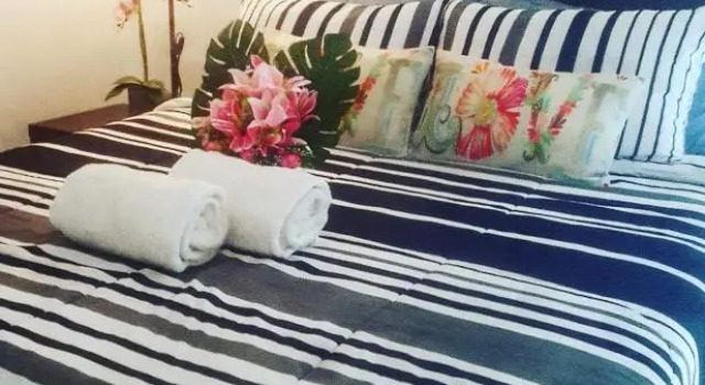 Cityview Homestay Seksyen 13 Shah Alam, Aeon Mall, Stadium, I-City