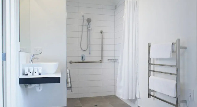 Студия Executive Kelly Rd Cambridge Lodge