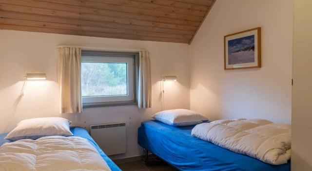 8 Person Holiday Home in Fano, Book Hotel Hotels in Fano with a Pool, Swimming Pool
