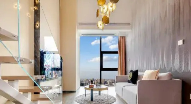Xi tian wu High altitude Hotel (Lanzhou West High speed Railway Station Branch), Book Hotel Lanzhou Gansu