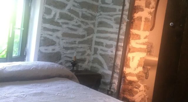 Baldo e Chicca Bed & Breakfast