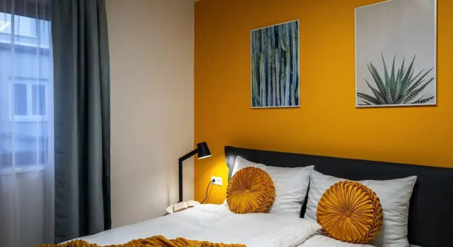 Modern Apartment in Schwaz, Забронировать Апартаменты/квартира Апартаменты Тироля, Апартаменты/квартира