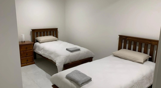 Beachside & Jetty View Apartment 2 -Skippers Apartment, Reserva ahora Apartamento Streaky Bay Australia Meridional