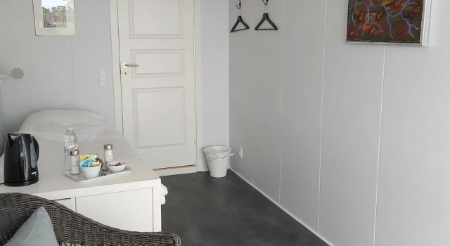 Lyngvej 16 B&B, Book Bed and Breakfast Skanderborg Midtjylland
