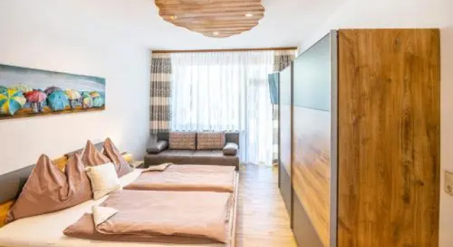 Appartement Achenpromenade, Reserva ahora Apartamento Gasteinertal Salzburgo