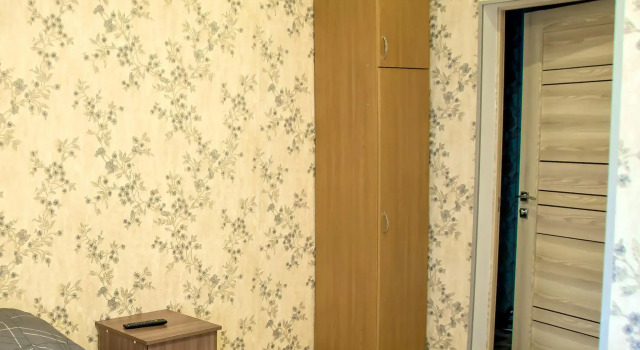 Юлиана