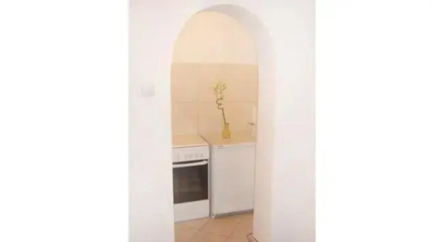 Floreasca Park Studio Apartment, Reserva ahora Apartamento Floreasca Bucarest