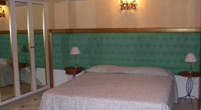 SantAngelo - Fenice Apartments in Venice, Забронировать Апартаменты/квартира Апартаменты Венеции, рядом с Церковь Святого Георгия Великого, Апартаменты/квартира