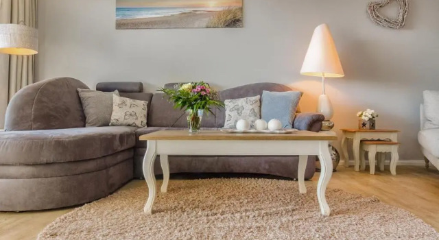Ostseeresidenz Apartment 102, Забронировать Апартаменты/квартира Апартаменты Хайлигенхафен, Апартаменты/квартира