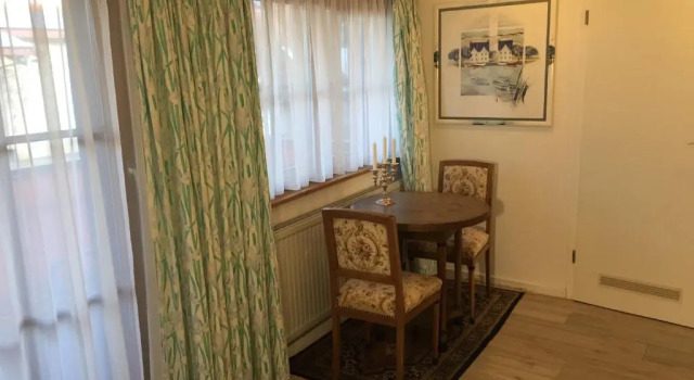 Landhotel Elfenhof, Reserva ahora Hotel Kippenhausen Baden-Wurtemberg