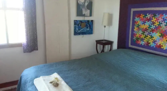 Artistic Home Bodrum, Prenota Hotel Milas Muğla