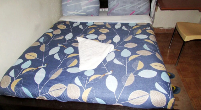 Embonga Dream City Resort, Prenota Resort Hotel a Kisii con colazione, Colazione