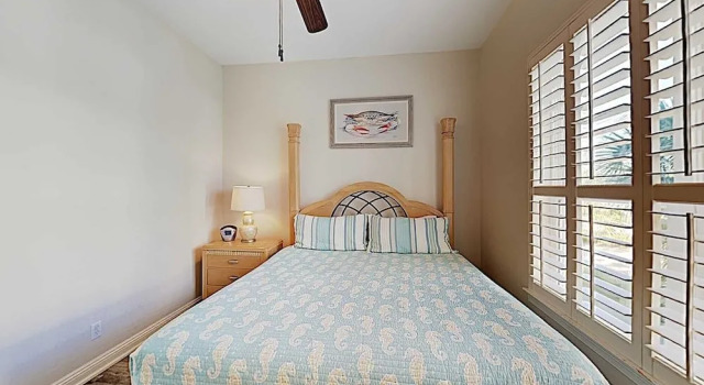 Summer Lovin' Home, Забронировать Отель Дестин Emerald Coast, рядом с Аквапарк Биг-Каунас