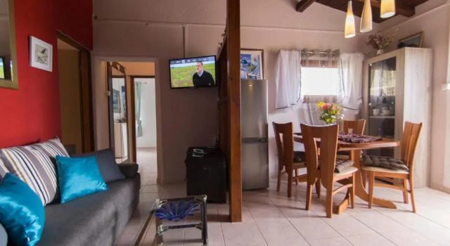 Holiday home Rusticana***Sali, Dugi otok, Забронировать Отель Отели Dugi Otok 3 звезды, 3*