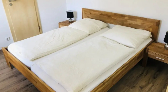 Коттедж Group Getaway in Brilon-Wald