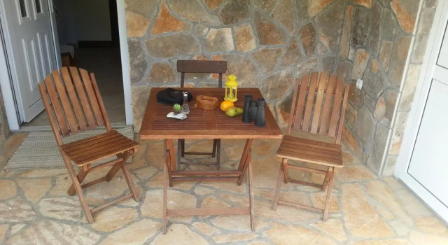 Holiday Home Nina, Prenota Appartamento  