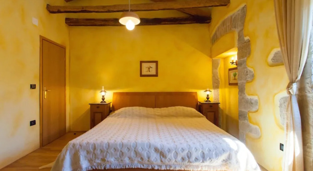 Villa Franz Krbune, Reserva ahora Villa Krbune Istria