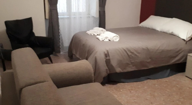 San Biagio Home 64