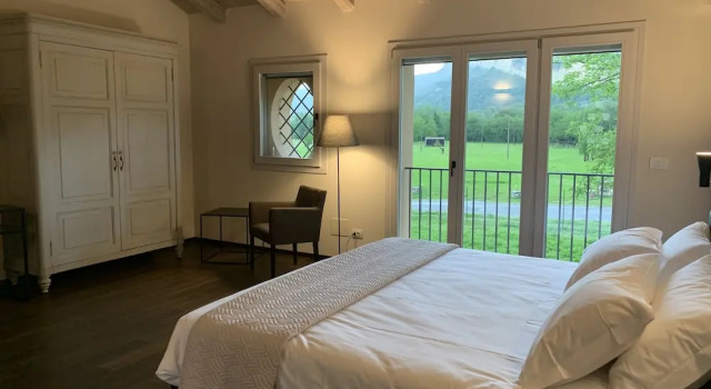 PALAZZO DE ROSSI HOTEL, Забронировать Отель Отели провинции Болоньи 4 звезды, 4*