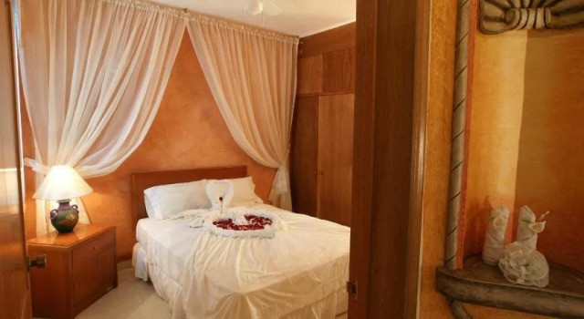 Hotel Quinta Loriffe