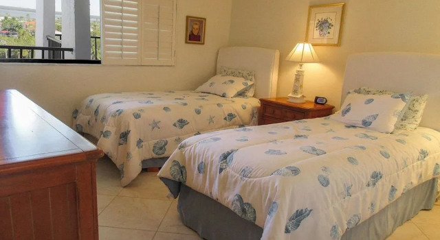 Sunset Condo #805 2 Bedrooms 2 Bathrooms Condo