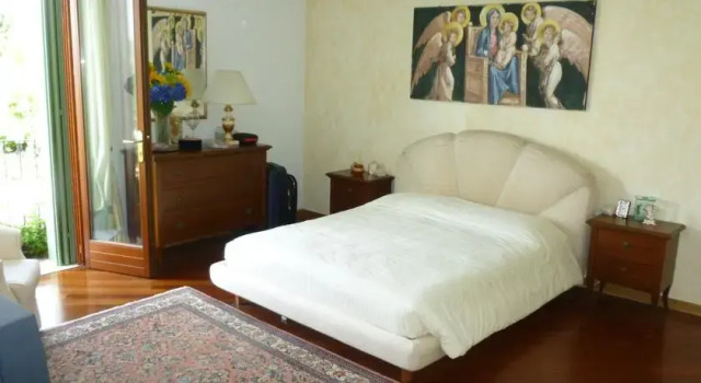 B&B Relax