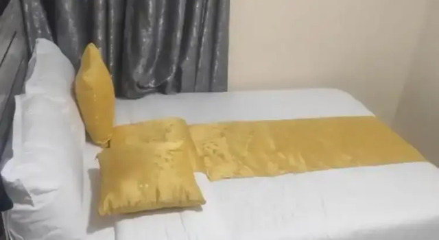 Mt. Everest Hotel Kisii, Prenota Hotel Hotel a Kisii con colazione, Colazione