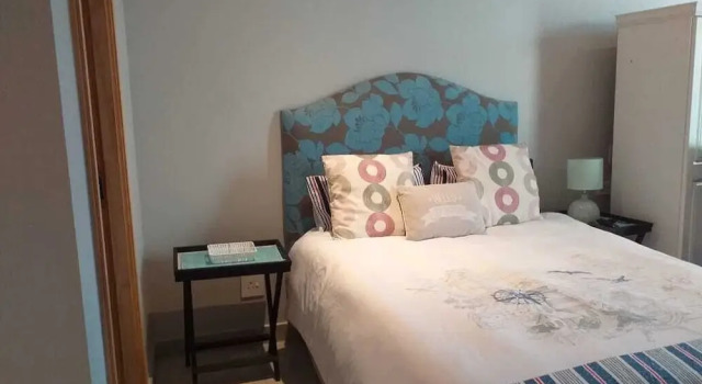 Pearls of Umhlanga, or Oceans - Marina Apartments Private, Забронировать Апартаменты/квартира СПА-отели Умхланга, рядом с Granada Square Shopping Centre, SPA-услуги