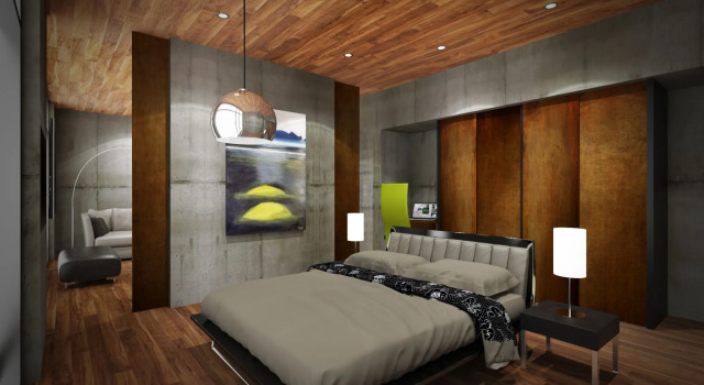 360 Hotel Boutique and Spa, Prenota Resort Selfoss 